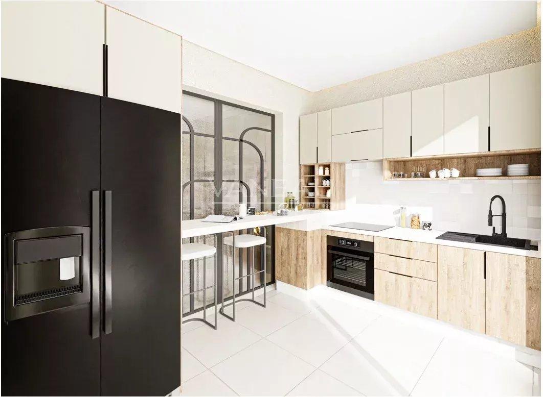 VILLA NEUVE 3 CHAMBRES LOCATION