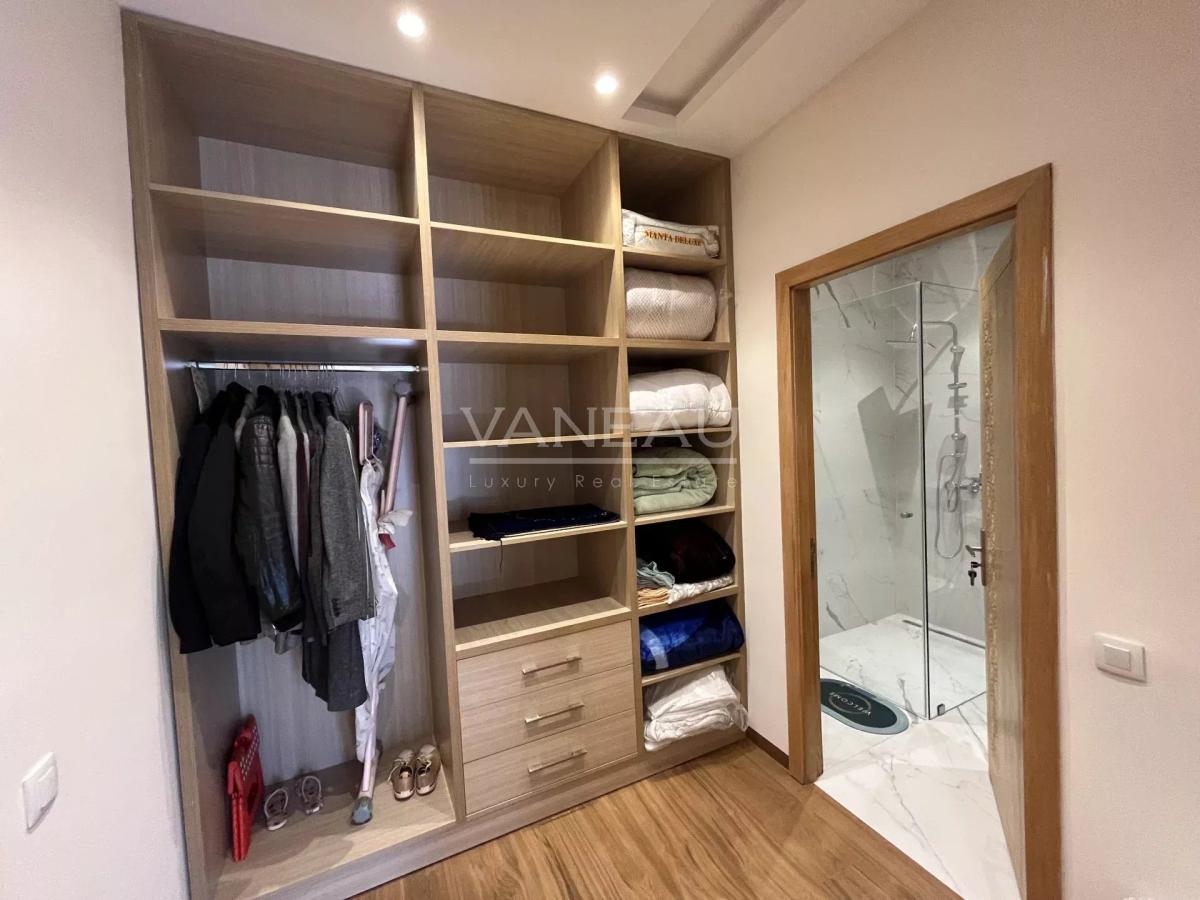 Jolie villa contemporaine à Agdal 5 chambres