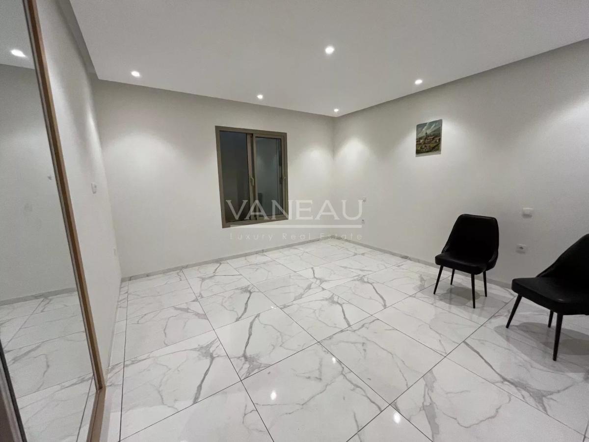 Jolie villa contemporaine à Agdal 5 chambres