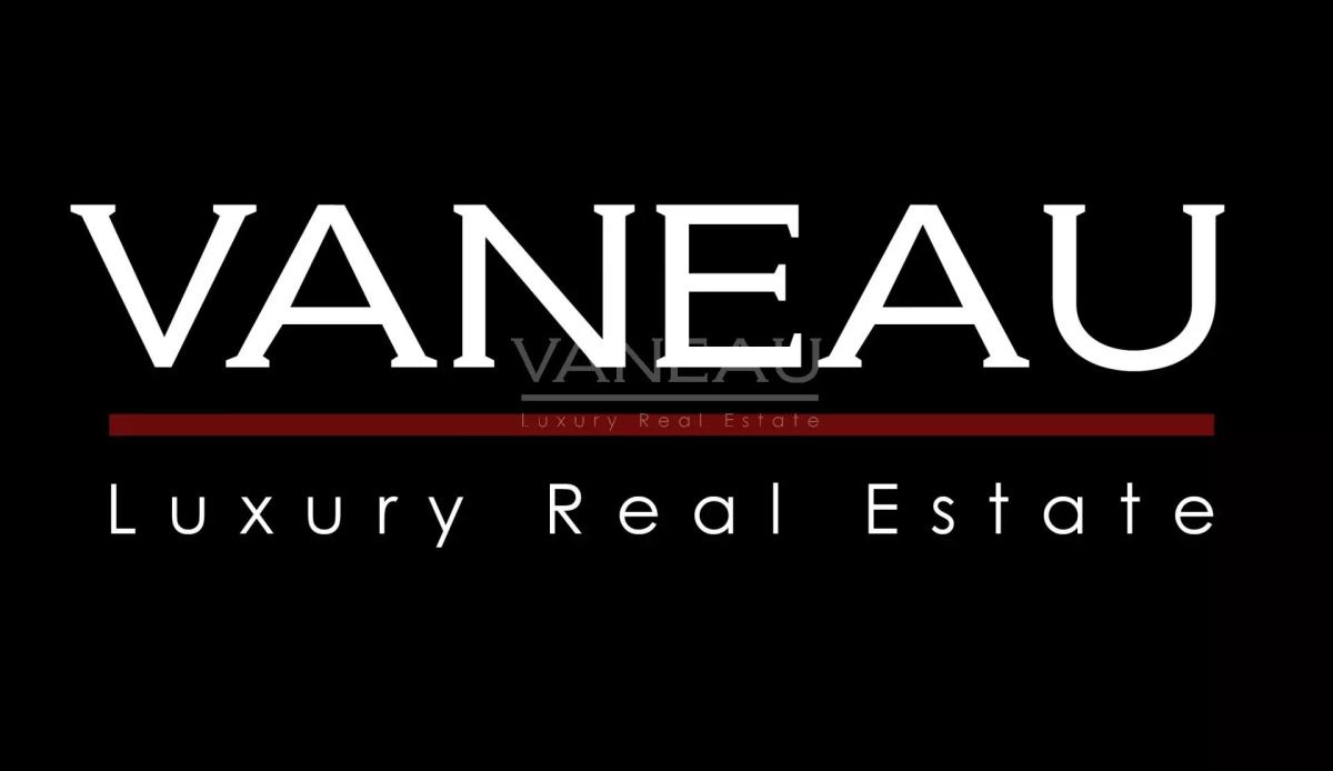 Exclusivité Medina Quartier Kasbah