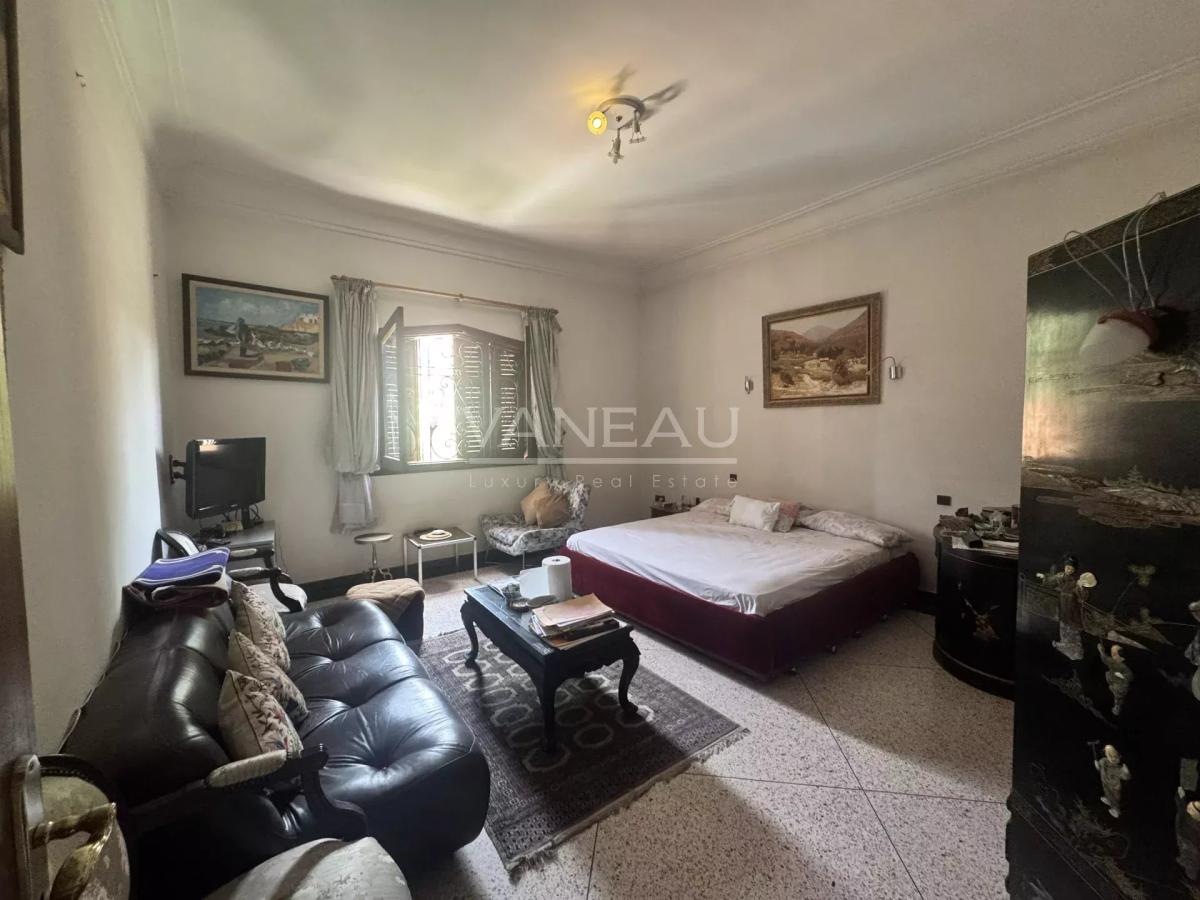 Maison de ville à Vendre Guéliz