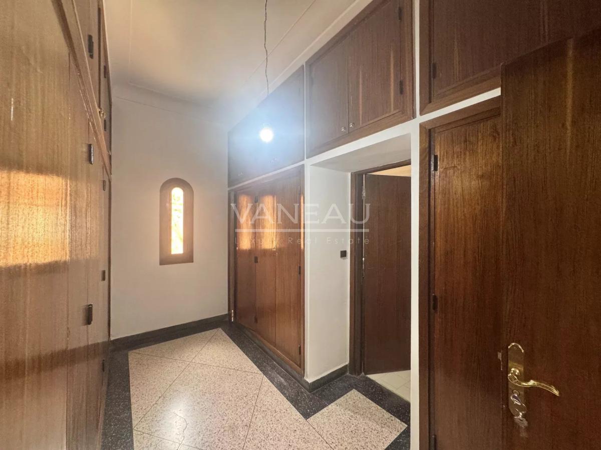 Maison de ville à Vendre Guéliz