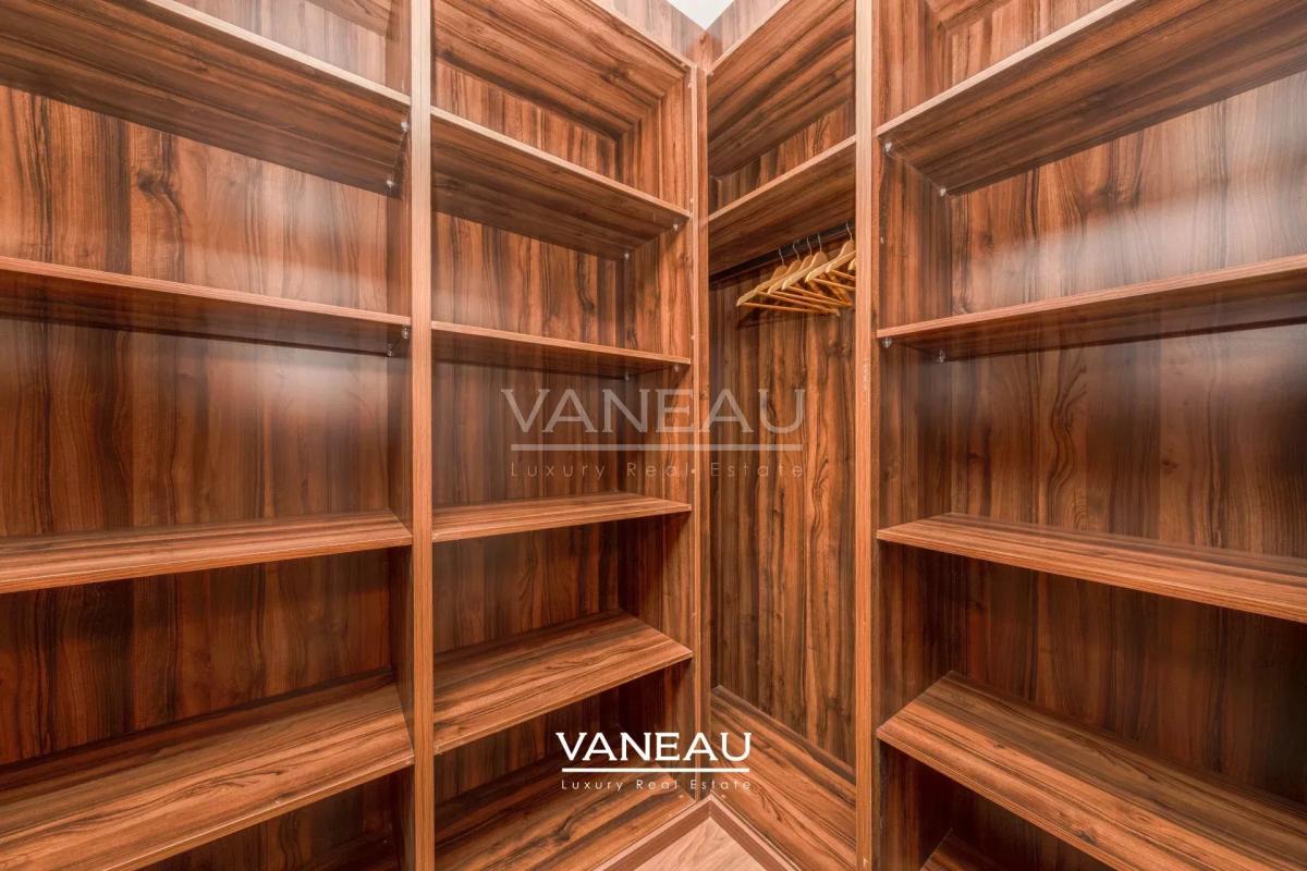 Luxueux Duplex avec Piscine Privative au centre de Marrakech