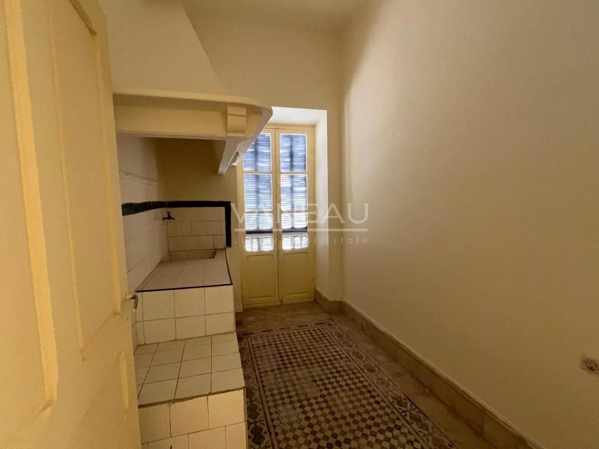 Riad au cœur de la médina d'Essaouira