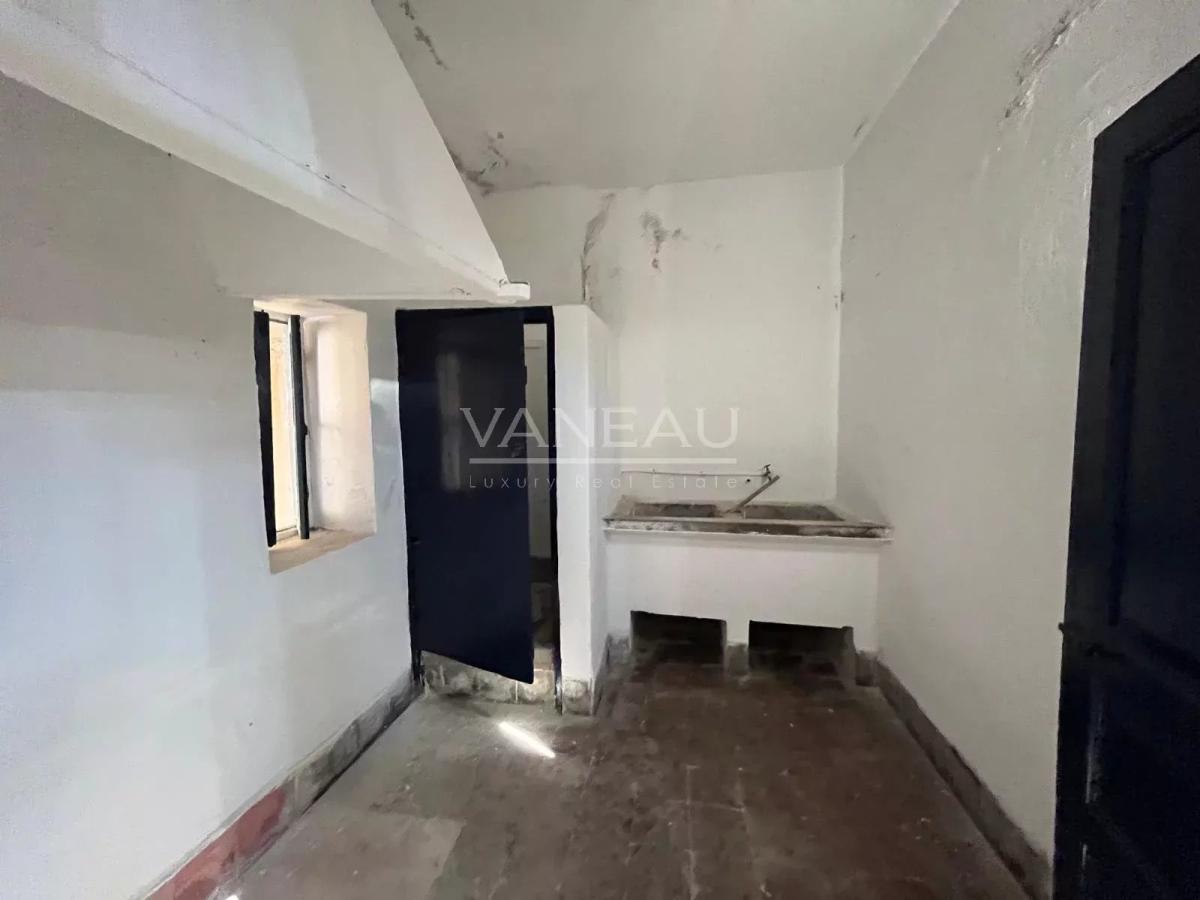 Riad au cœur de la médina d'Essaouira