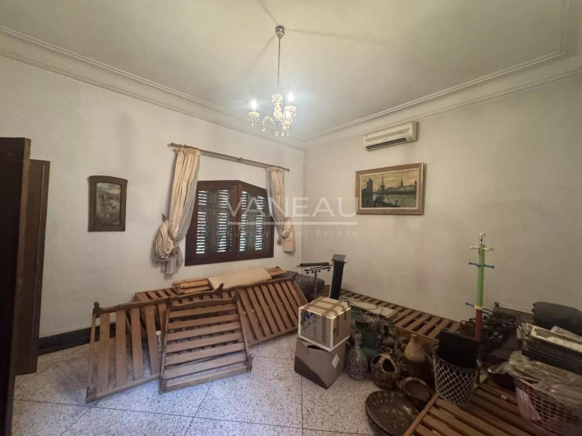 Maison de ville à Vendre Guéliz