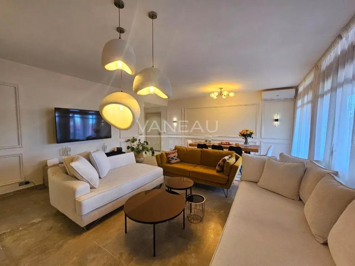 Appartement 2ch à louer proche Golf