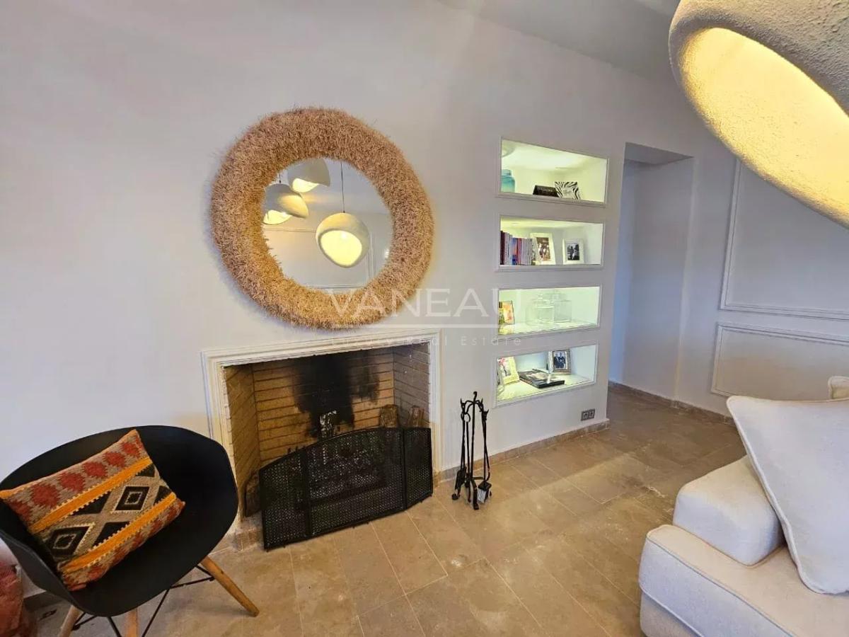 Appartement 2ch à louer proche Golf