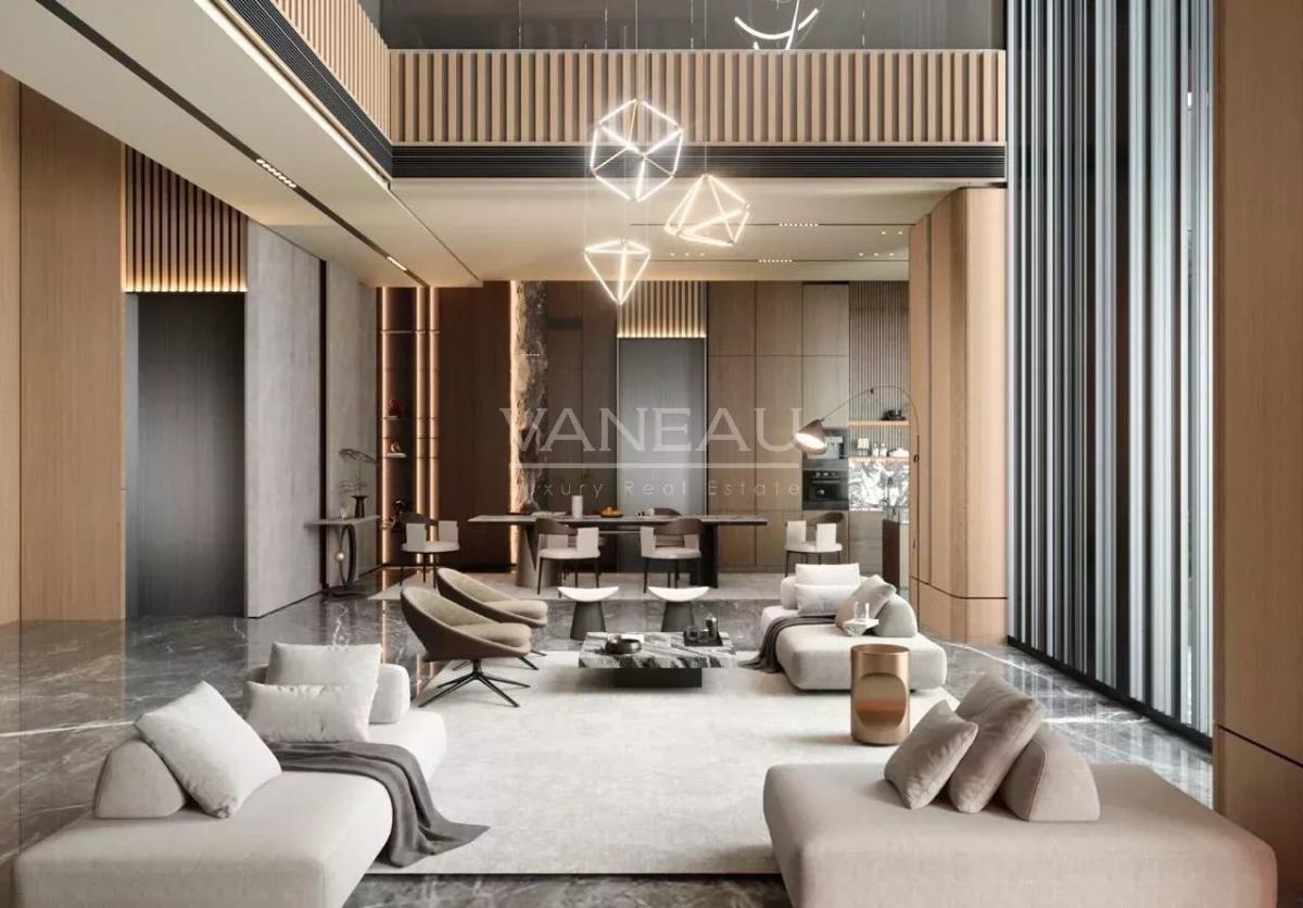 ***Route Ouarzazate Terrain de 2,7 hectare avec permis de constr