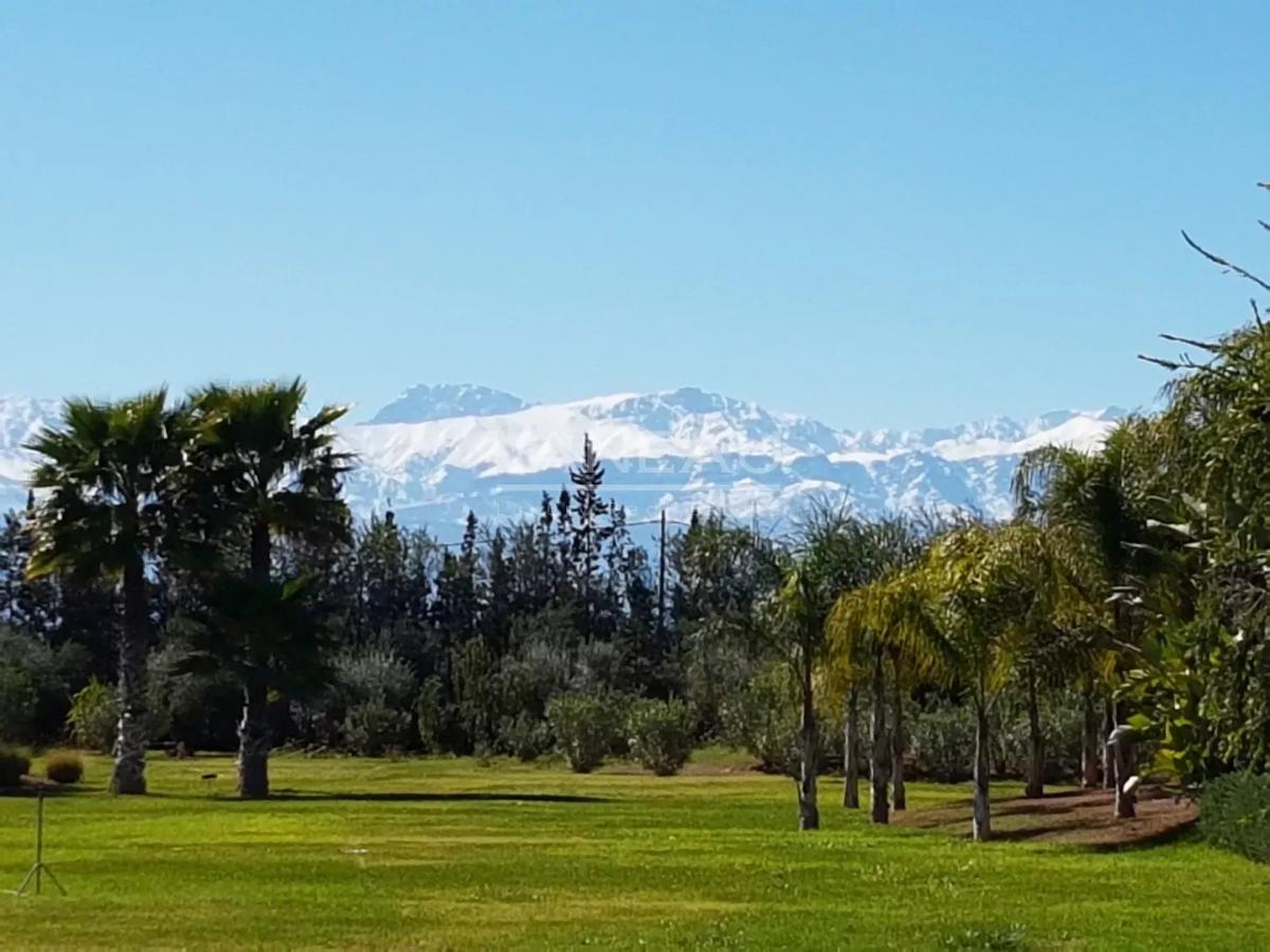 Maison d'hôte Luxueuse d'architecte à 20 minutes du centre