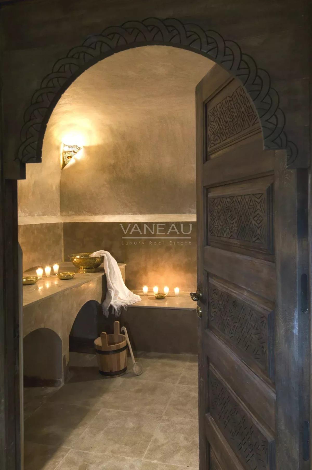 Maison d'hôte Luxueuse d'architecte à 20 minutes du centre