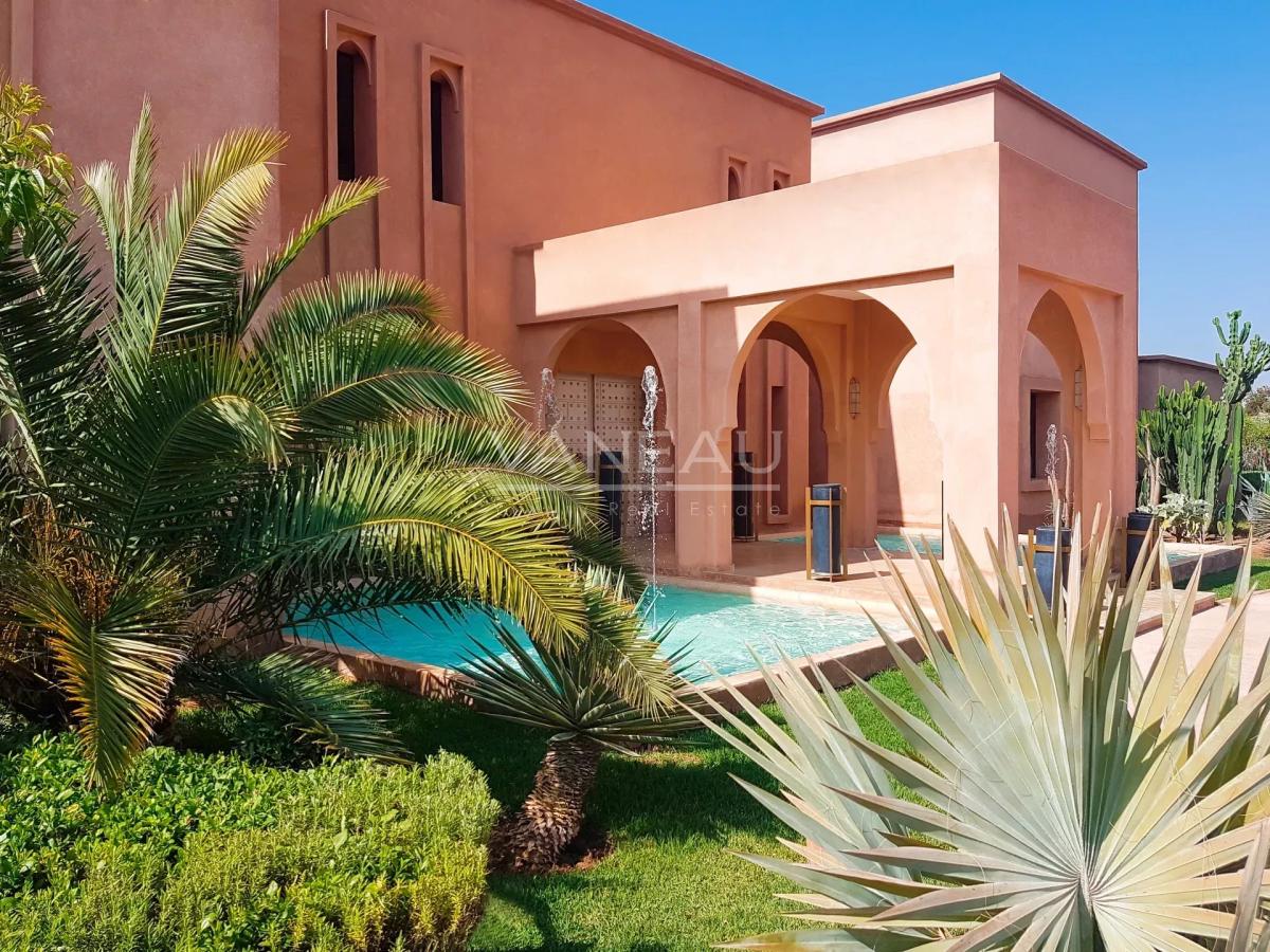 Maison d'hôte Luxueuse d'architecte à 20 minutes du centre