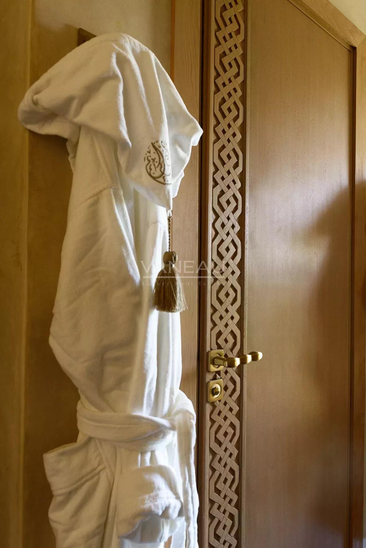 Maison d'hôte Luxueuse d'architecte à 20 minutes du centre