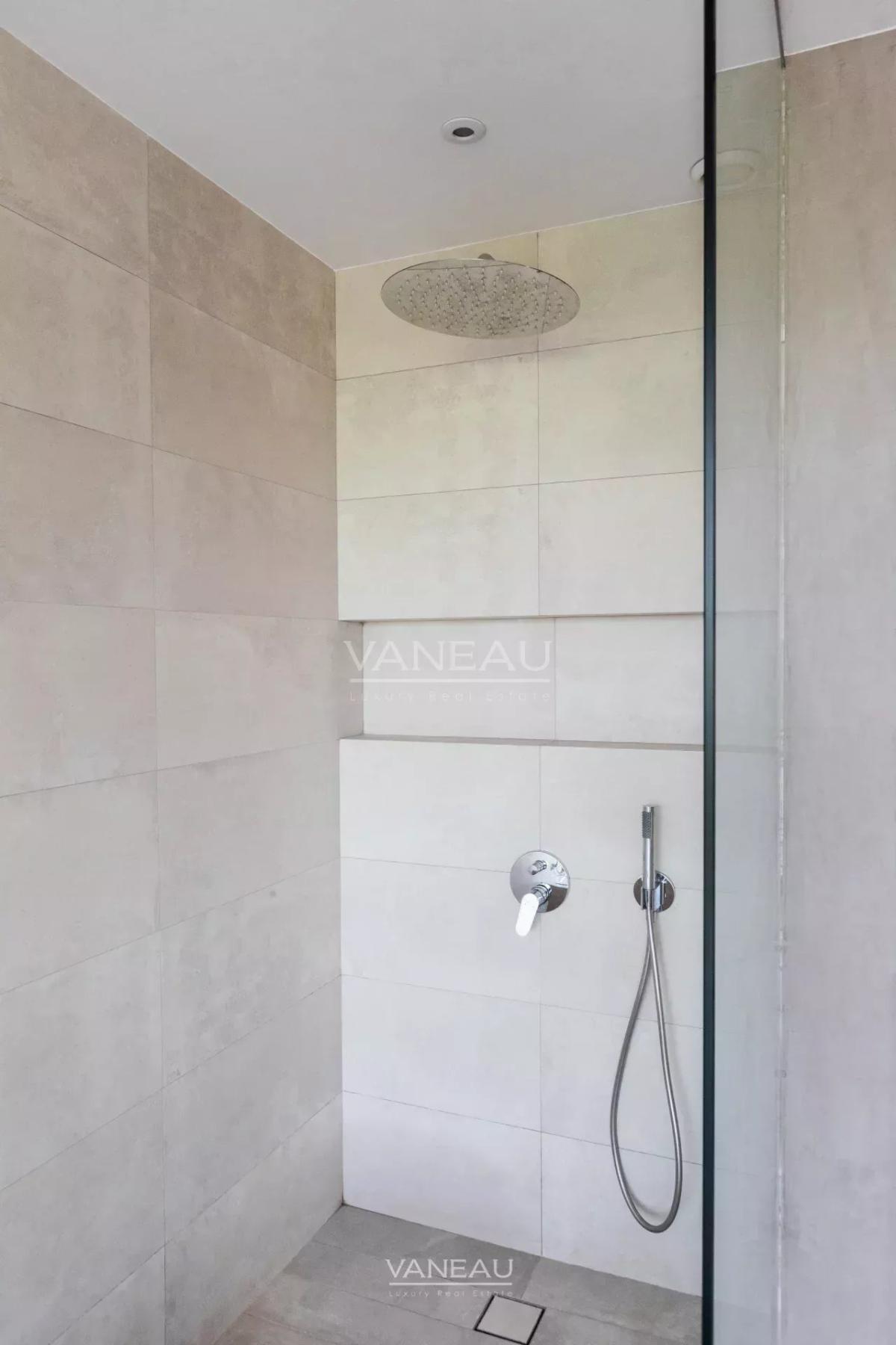 Somptueux Duplex à Marrakech Majorelle