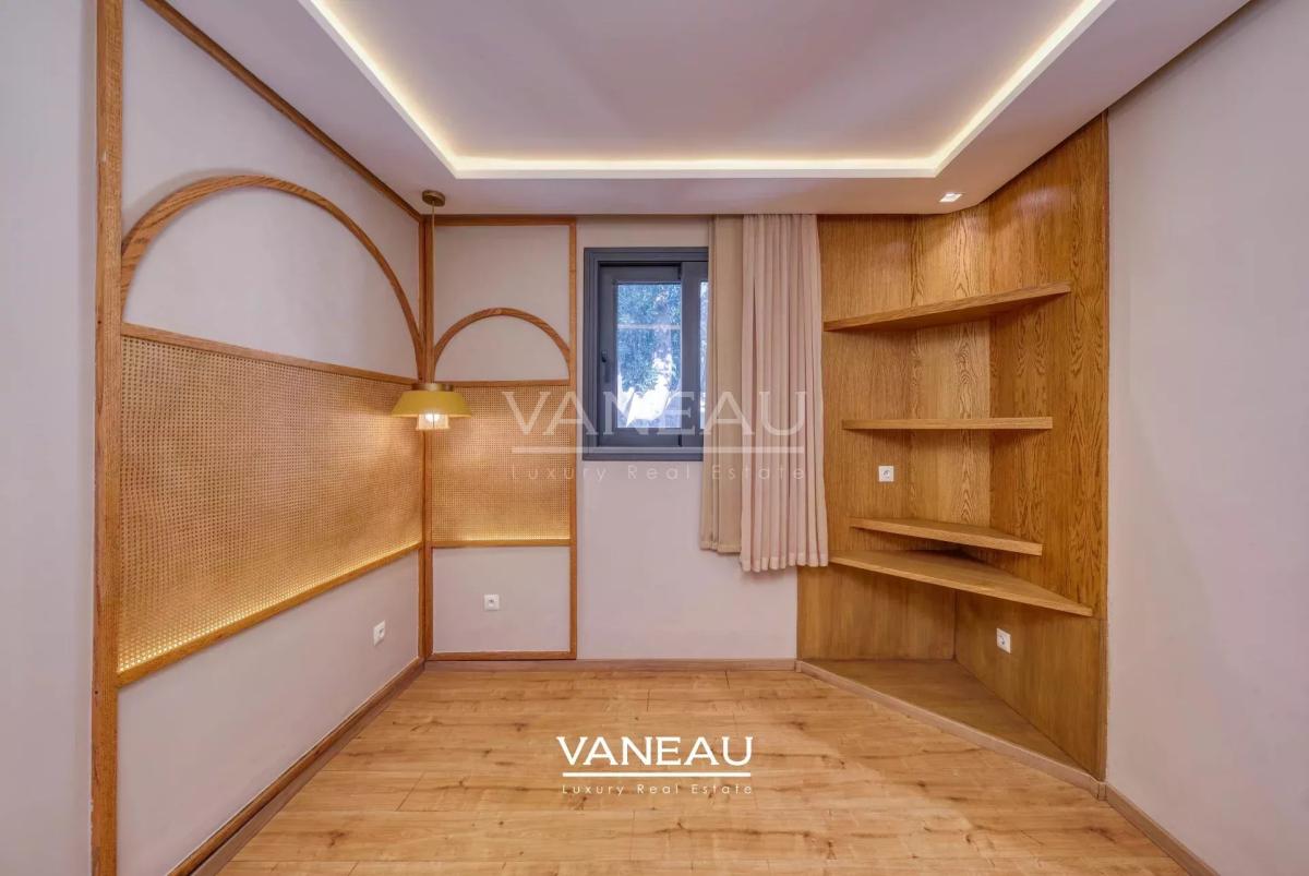 Grande villa en premiere ligne de golf à Almaaden