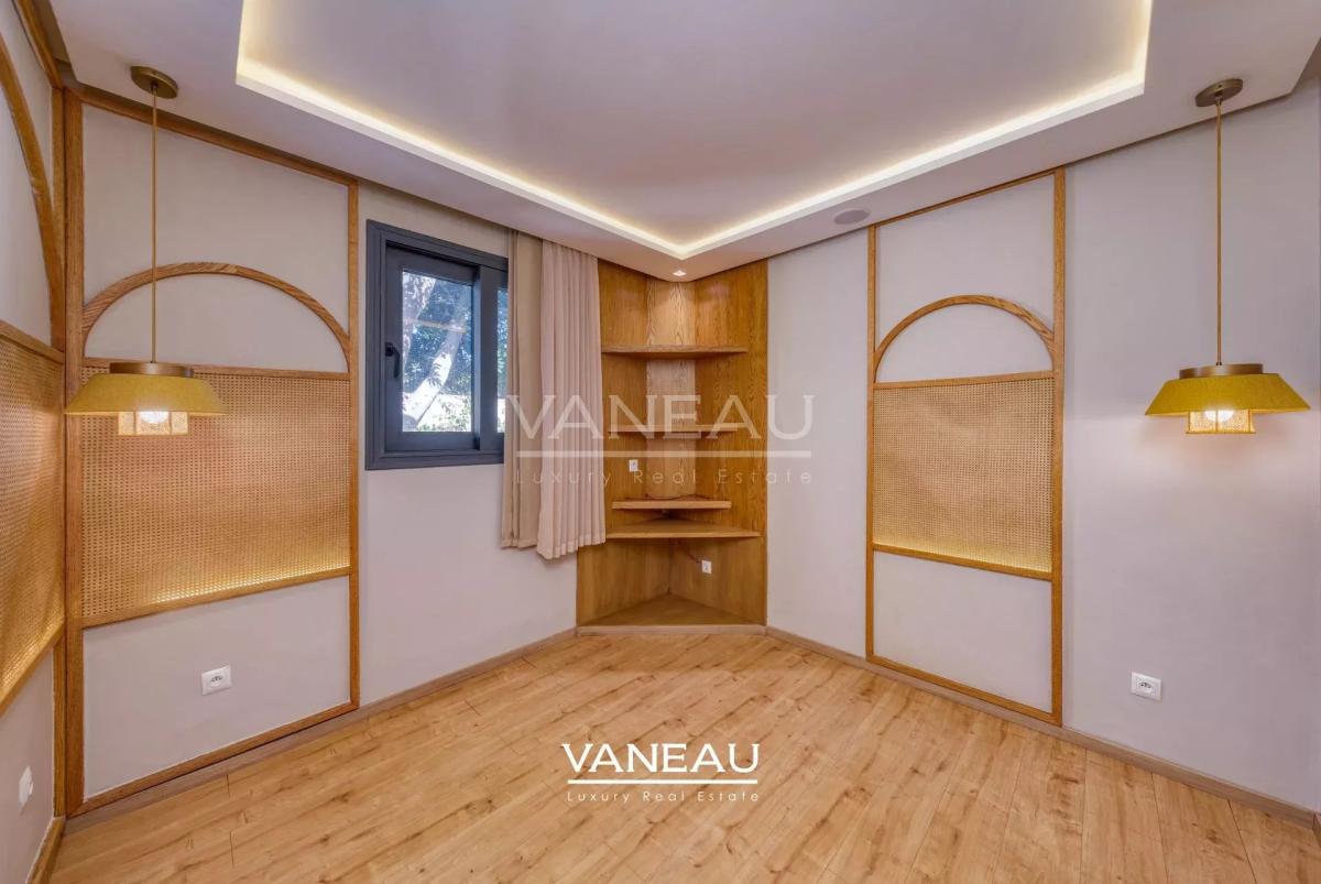 Grande villa en premiere ligne de golf à Almaaden