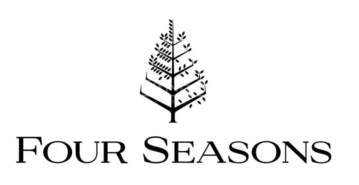 À Vendre : Appartement d'Exception dans la Résidence Luxueuse Fo