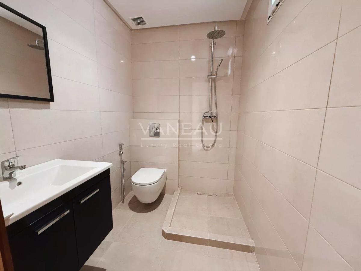 A vendre – Lot de deux appartements avec terrasses | Idéal inves