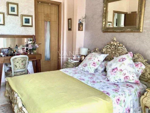 Charmante villa trois chambres route de Fés