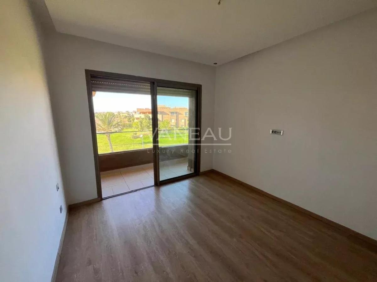 ****3 pièces location longue durée Prestigia***