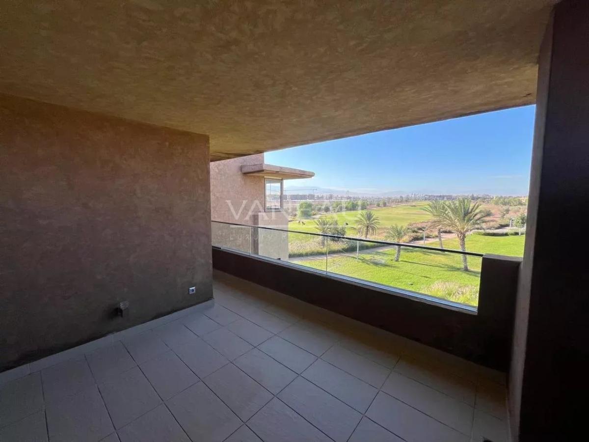 ****3 pièces location longue durée Prestigia***