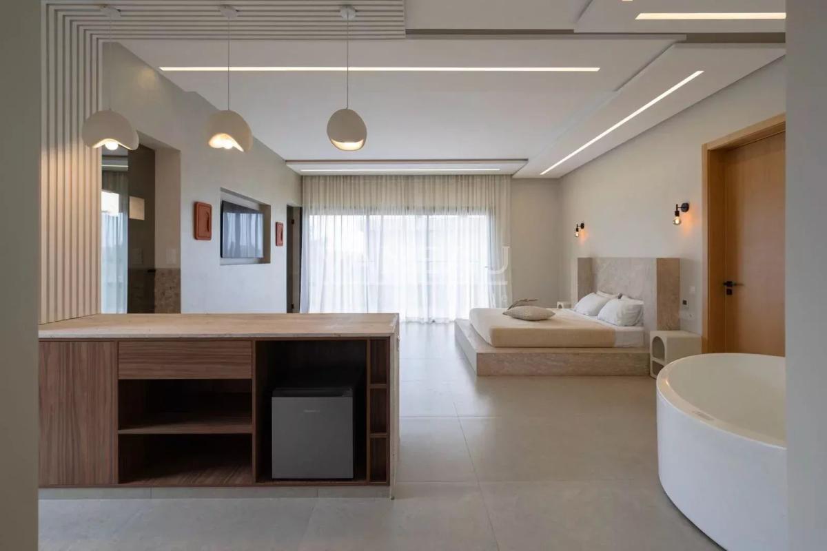 SUPERBE VILLA NEUVE 4 SUITES