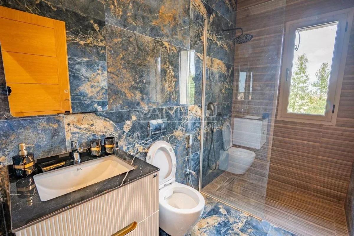 Villa 7 suites à vendre idéale pour Location saisonnière