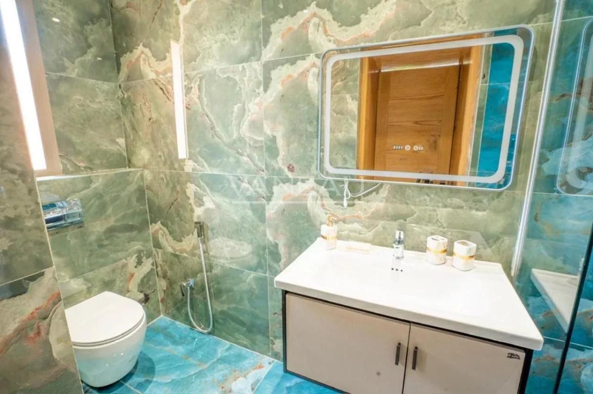 Villa 7 suites à vendre idéale pour Location saisonnière