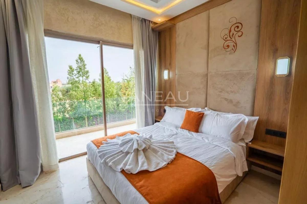 Villa 7 suites à vendre idéale pour Location saisonnière