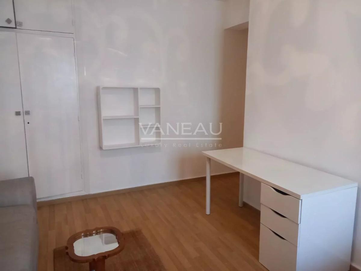 Quartier Racine appartement de 198m2