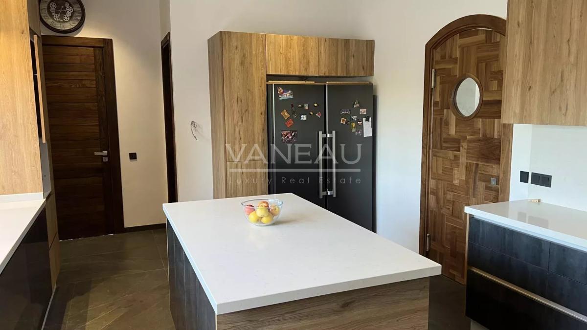 Maison d'hôtes à vendre
