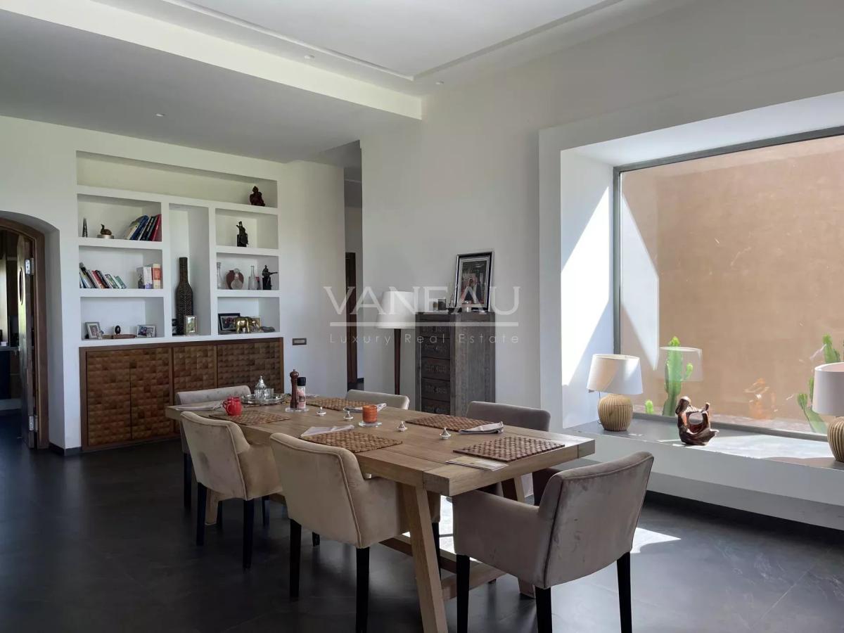 Maison d'hôtes à vendre