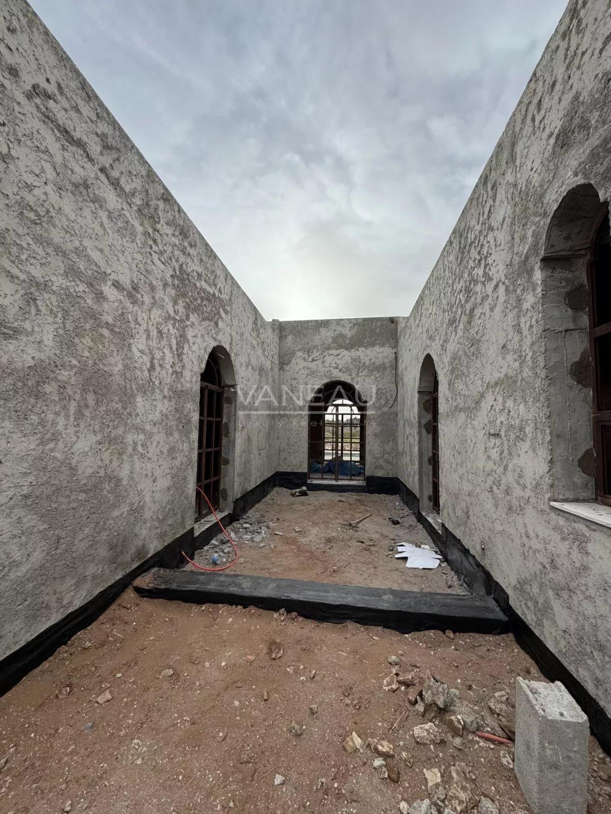 VOTRE SIGNATURE IMMOBILIÈRE NEUVE À ESSAOUIRA