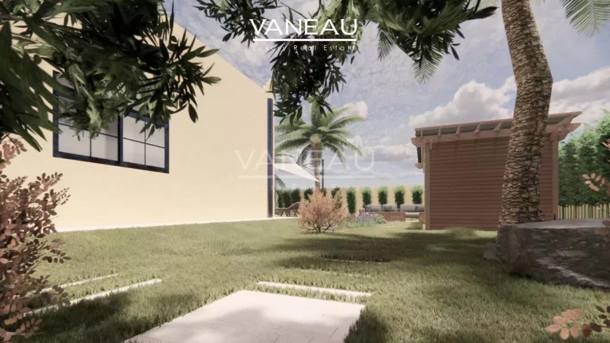 VOTRE SIGNATURE IMMOBILIÈRE NEUVE À ESSAOUIRA