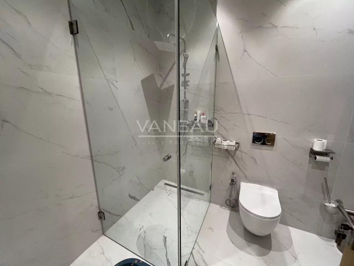 Jolie villa contemporaine à Agdal 5 chambres