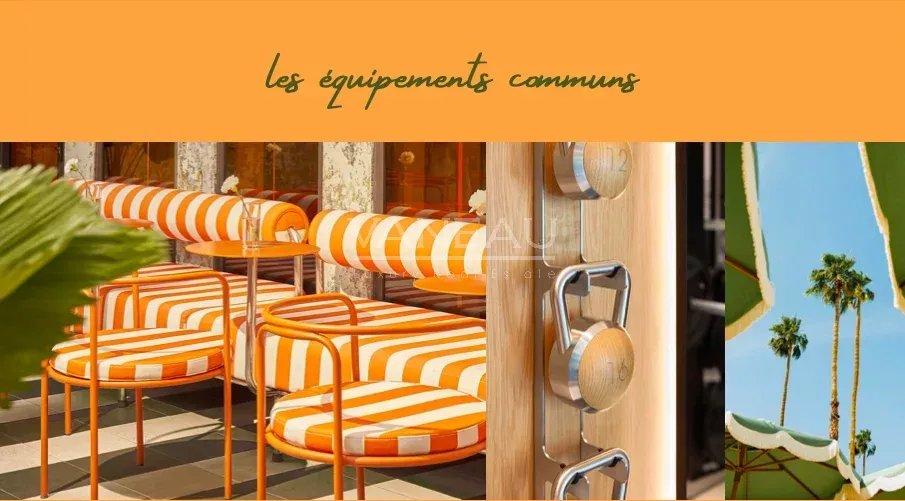 Villas contemporaines neuves – Route d’Amizmiz
