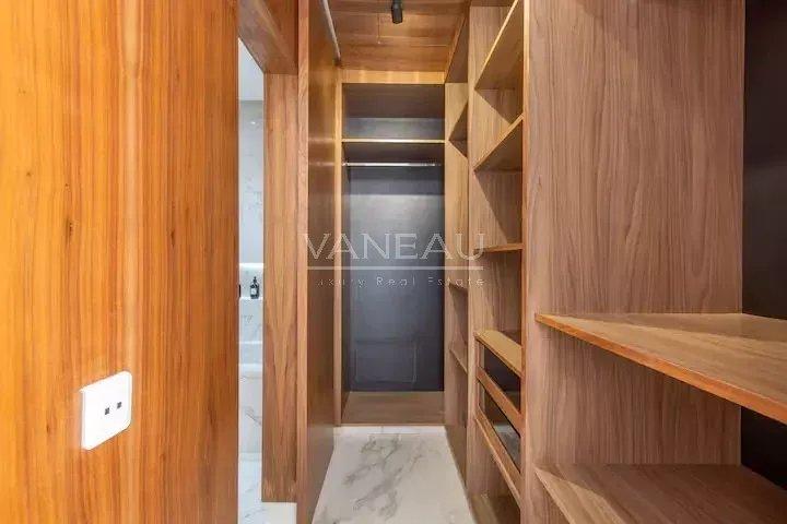 Superbe villa contemporaine 5 suites