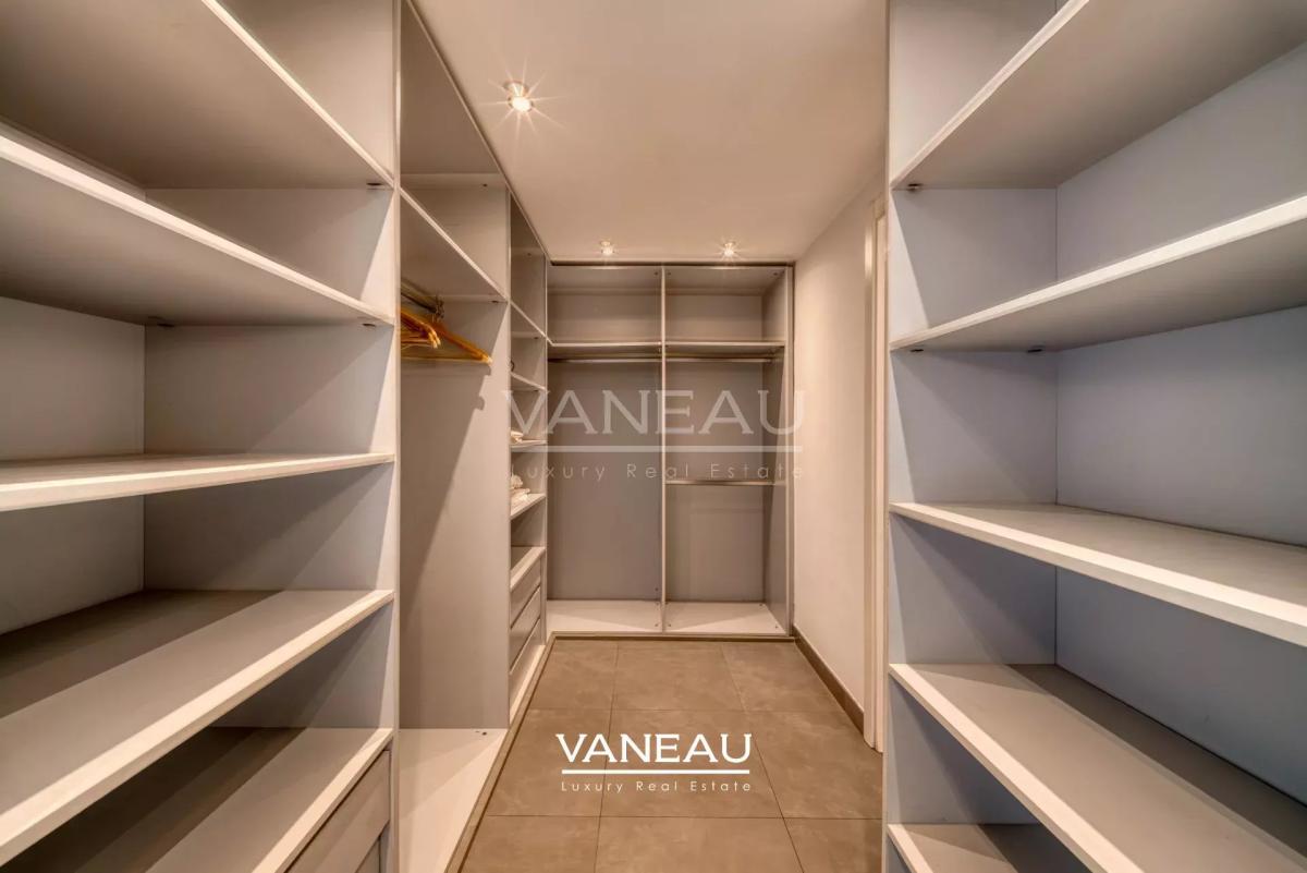 Superbe Duplex 5 chambres Vue Majorelle