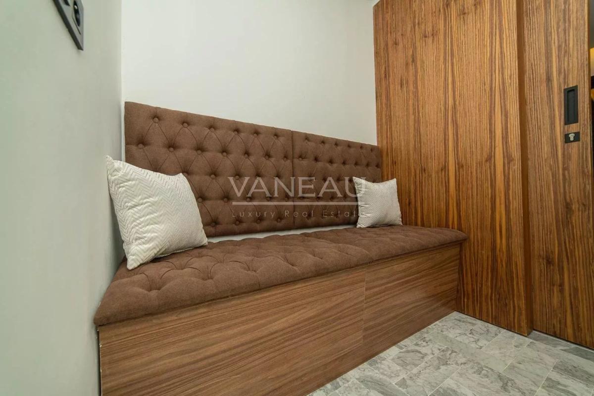 Grande villa 8 chambres route de Ourzazate