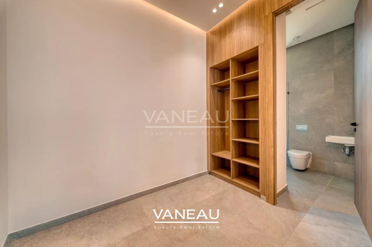 Villa 4 suites – Route d’Amizmiz, Marrakech