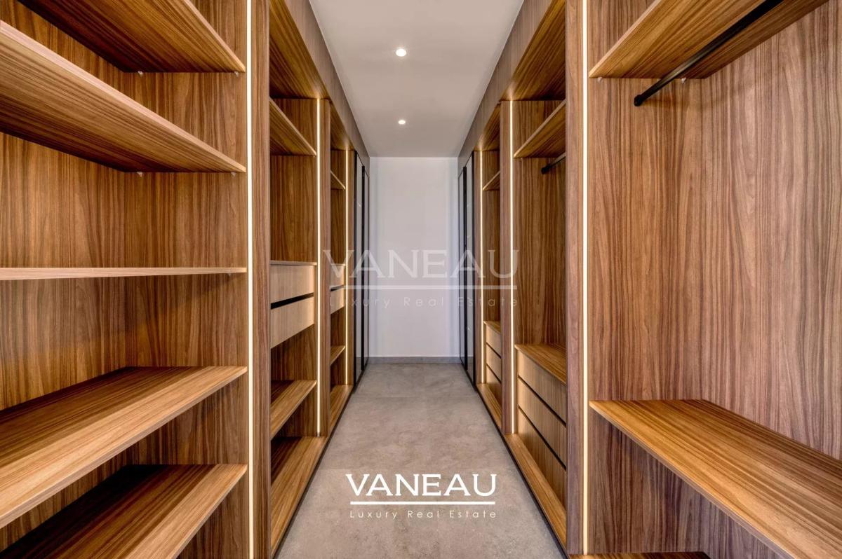 Villa 4 suites – Route d’Amizmiz, Marrakech