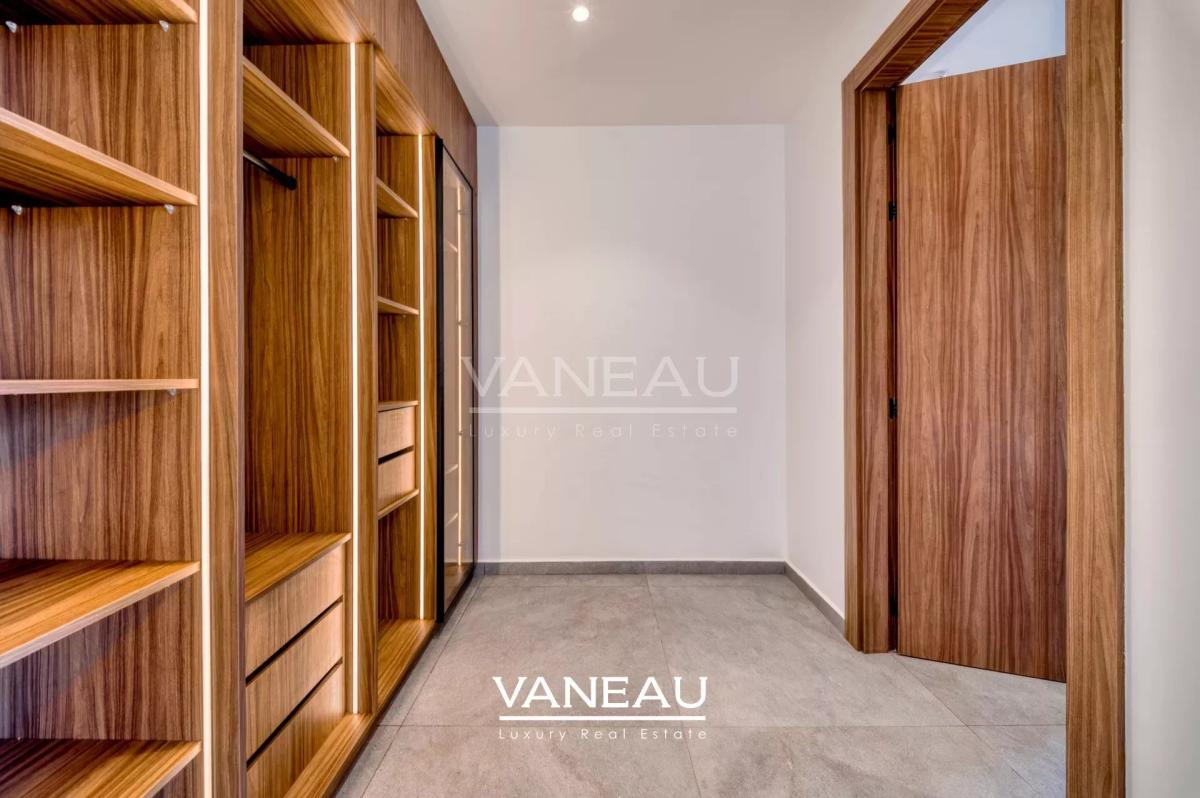 Villa 4 suites – Route d’Amizmiz, Marrakech