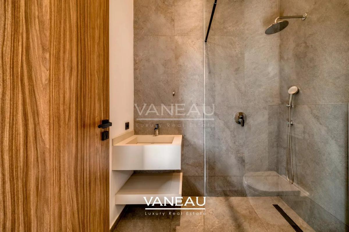 Villa 4 suites – Route d’Amizmiz, Marrakech