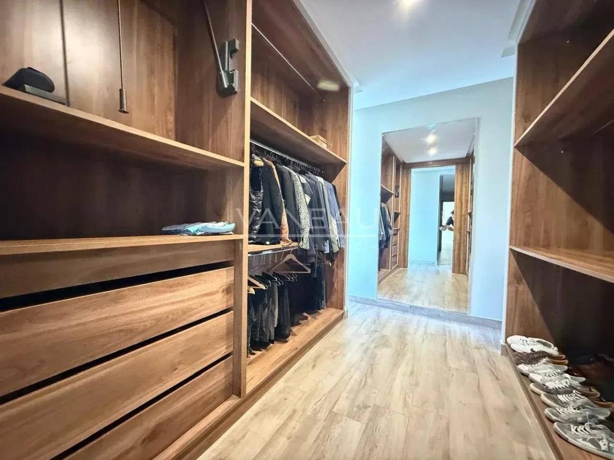 Villa Contemporaine à Vendre route d'Amismiz