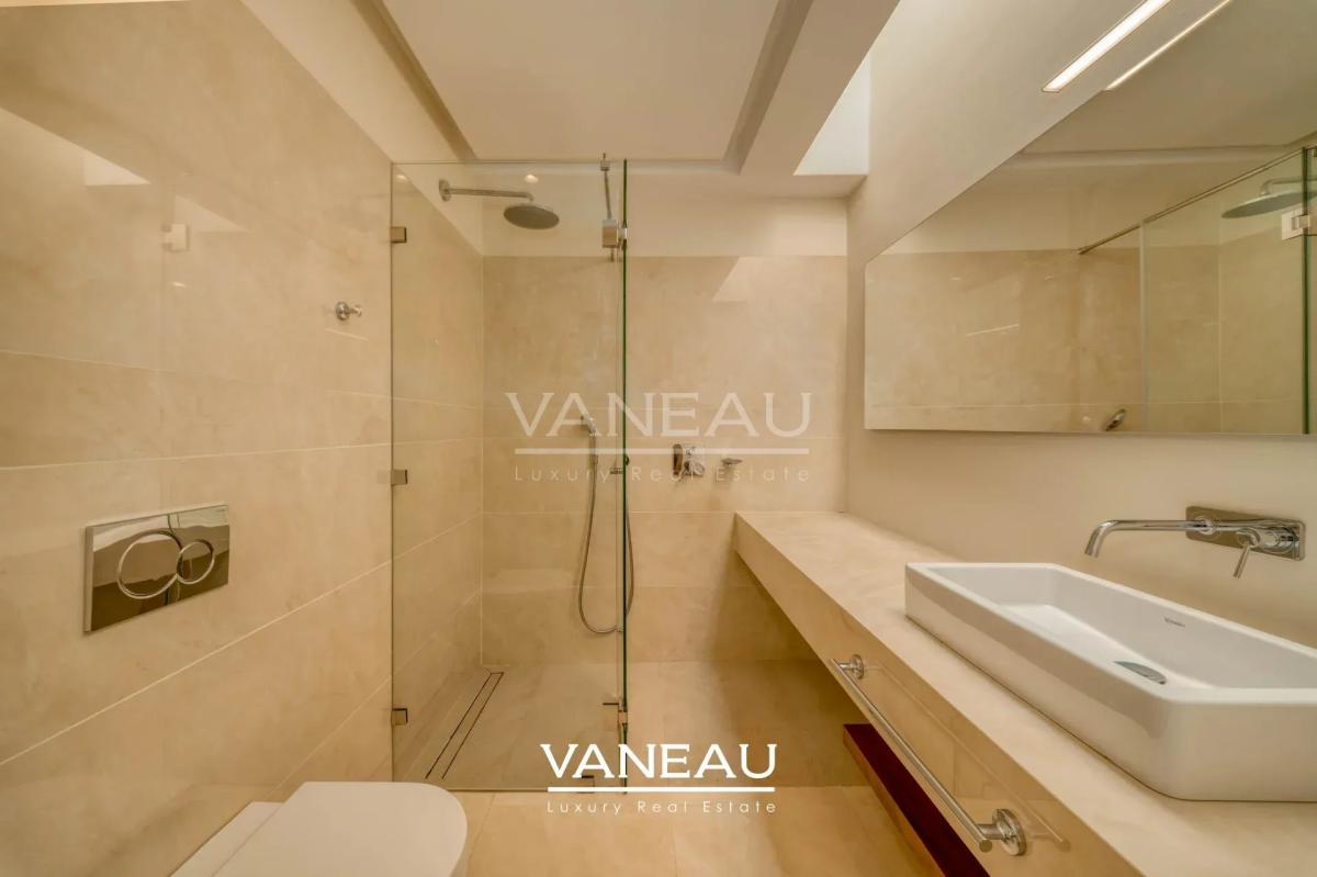 Villa d’exception a vendre Plain Pied