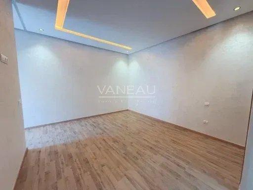 Appartement Guéliz 2 chambres – Résidence avec piscine