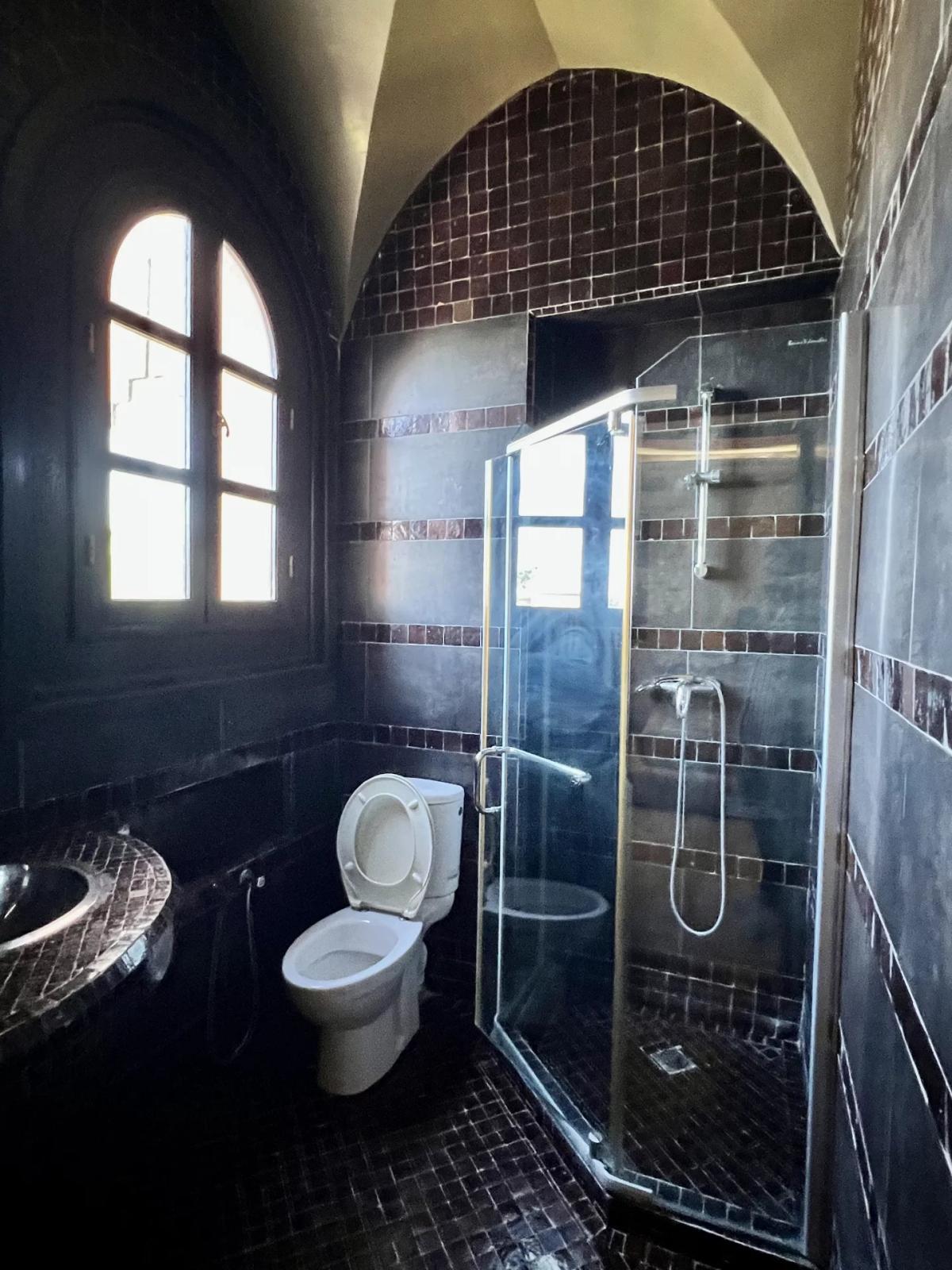 Villa 6 suites à vendre au coeur d'un des plus prestigieux Golf 