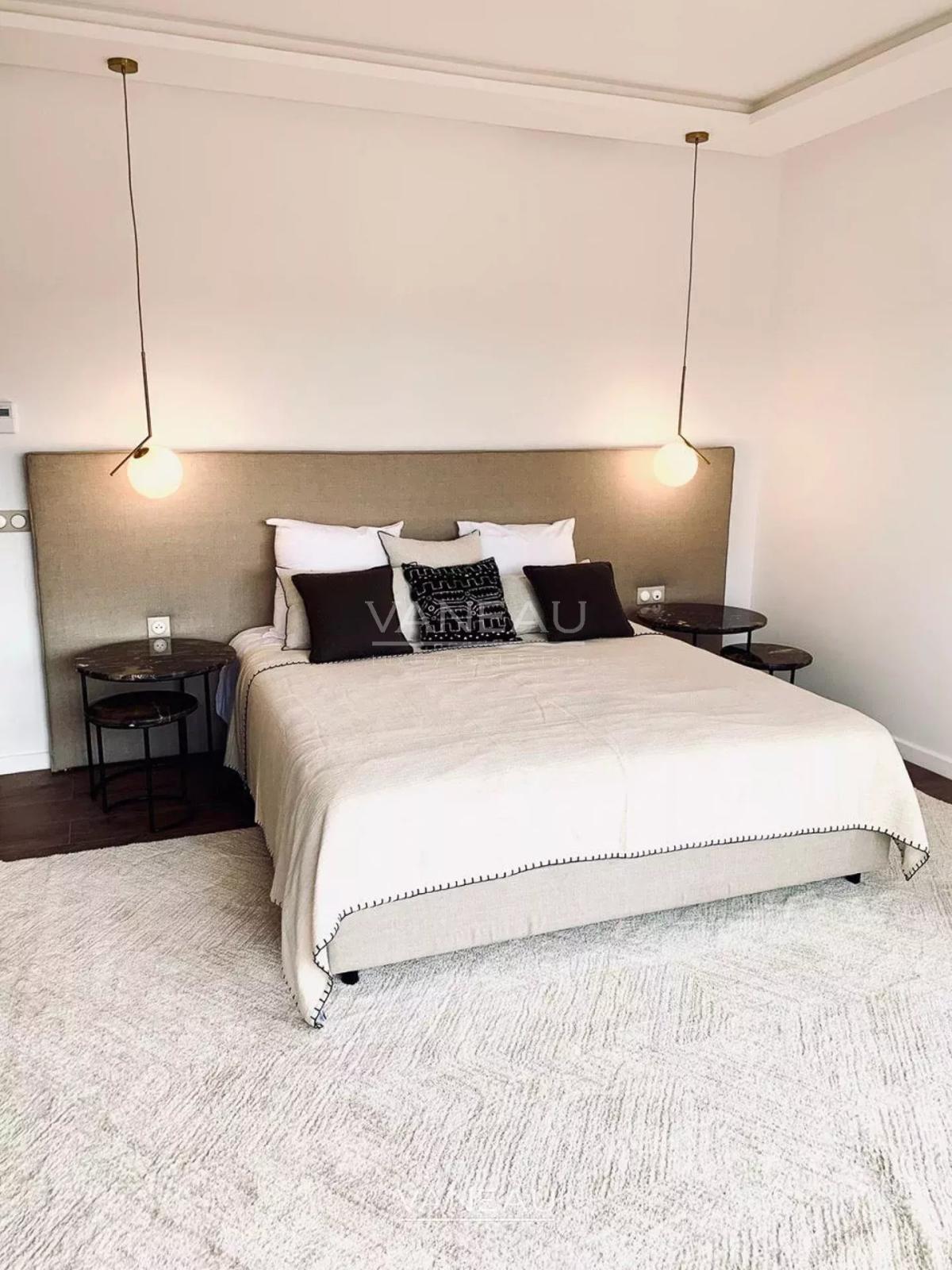 Villas mitoyennes à prix imbattable