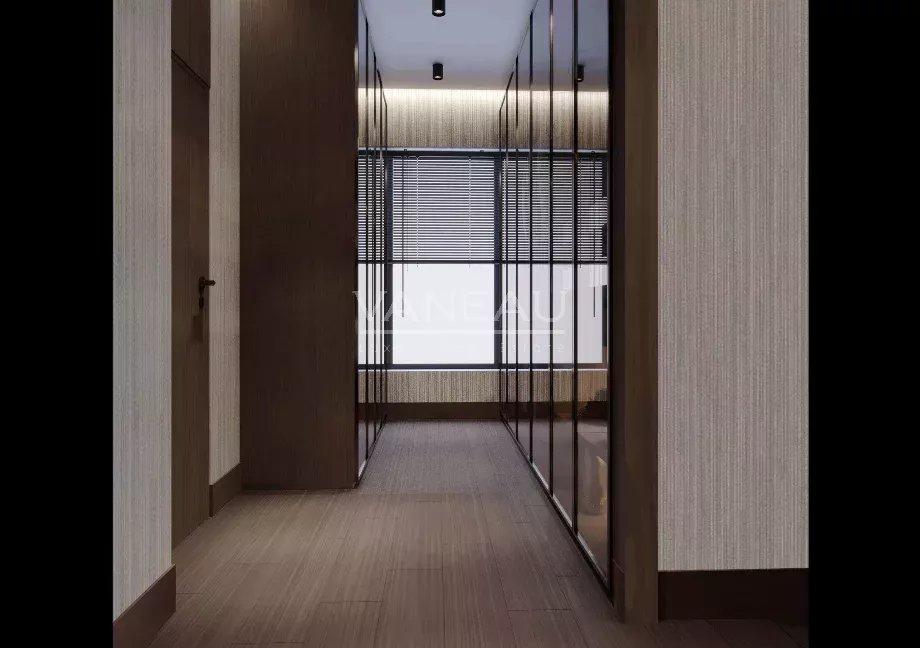Maison/Villa 6 pièces