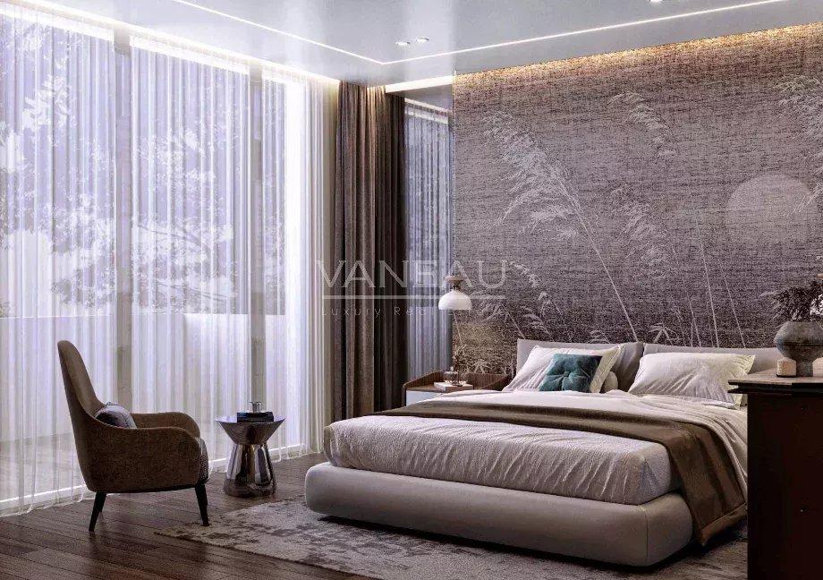 Maison/Villa 6 pièces